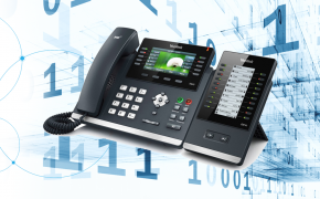 telefonia voip