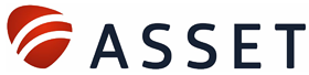ASSET