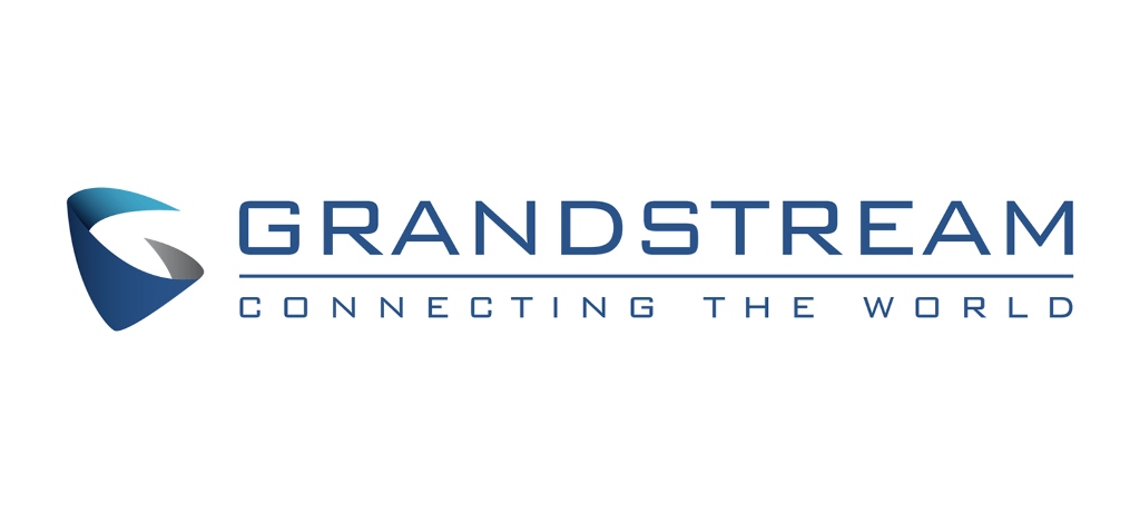 Grandstream