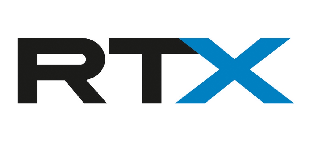 RTX