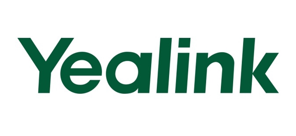 Yealink