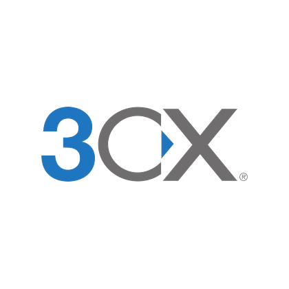 3CX — programowa centrala telefoniczna IP PBX dla firm