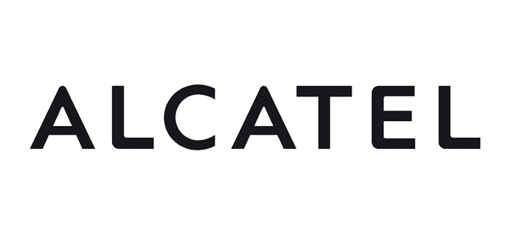 Alcatel