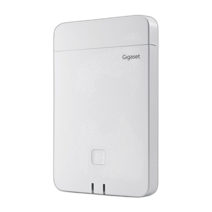Gigaset N870 IP PRO — wielokomórkowy system DECT IP