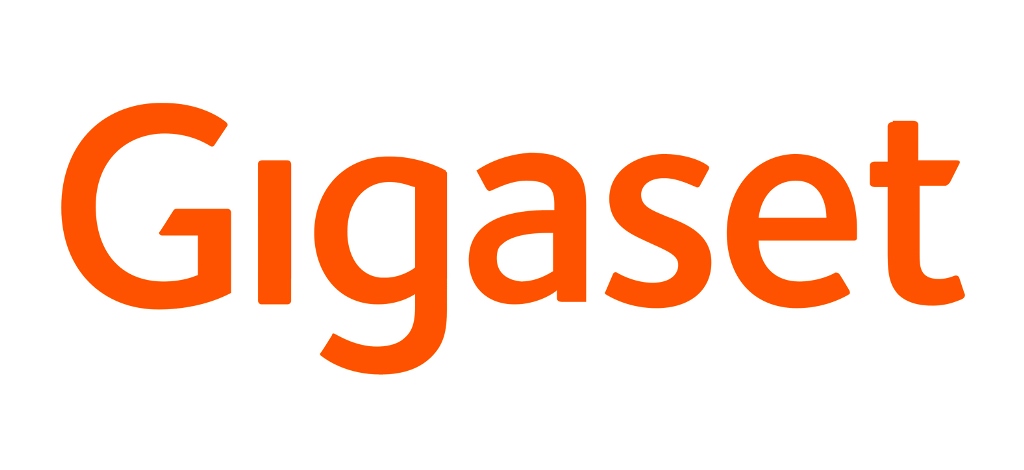 Gigaset