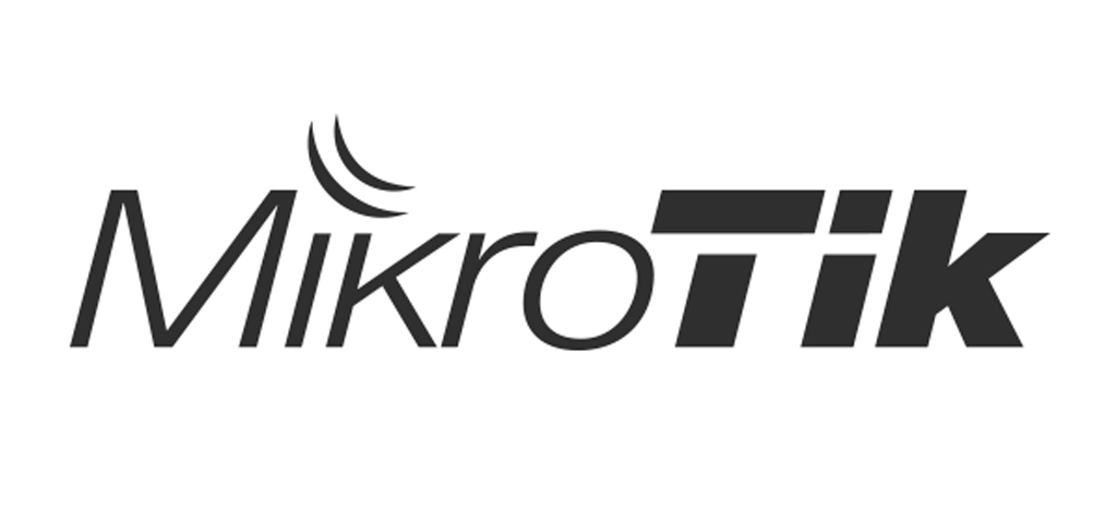MikroTik