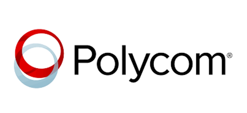 Polycom