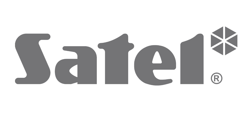 Satel