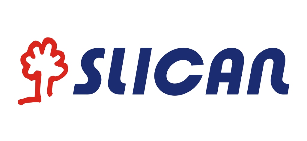 Slican