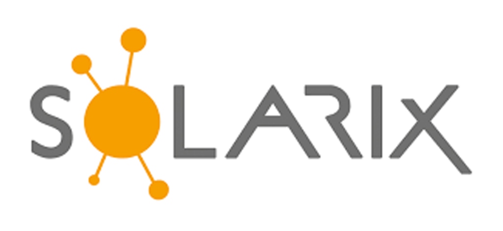 Solarix