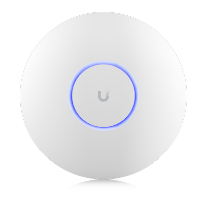 Ubiquiti UniFi U6 Pro — punkt dostępowy Wi-Fi 6