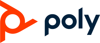 poly