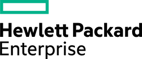 Partner