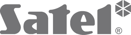 Partner
